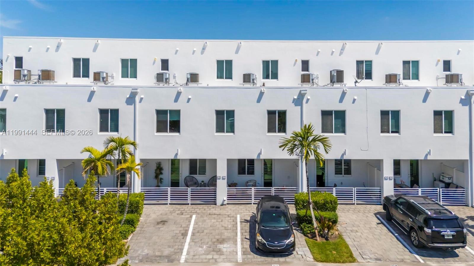 6416 NW 102nd Ct #118 Doral, FL 33178