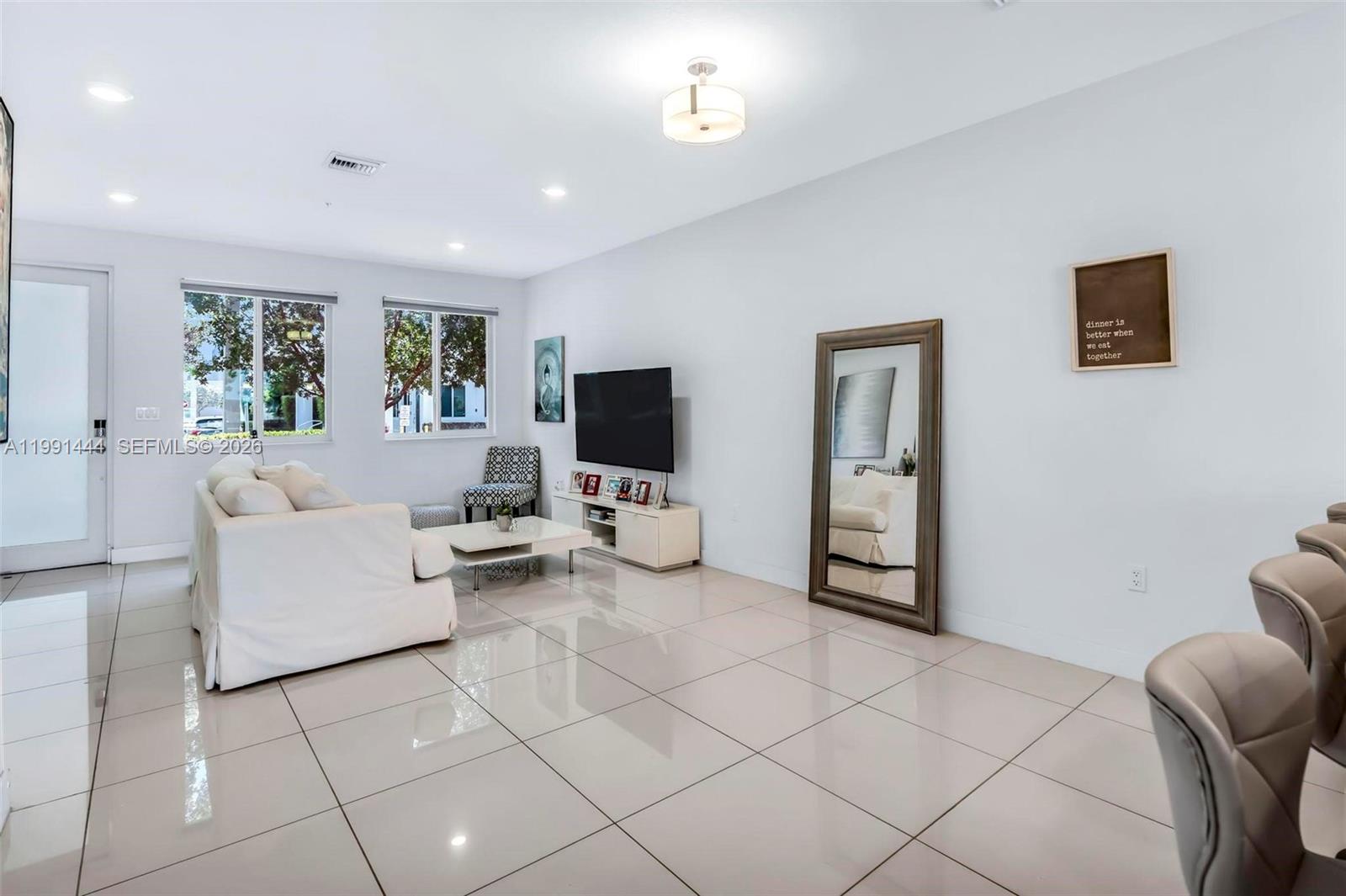 6416 NW 102nd Ct #118 Doral, FL 33178