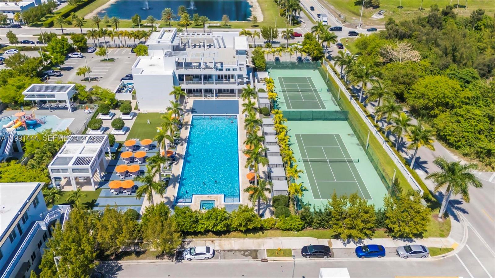 6416 NW 102nd Ct #118 Doral, FL 33178