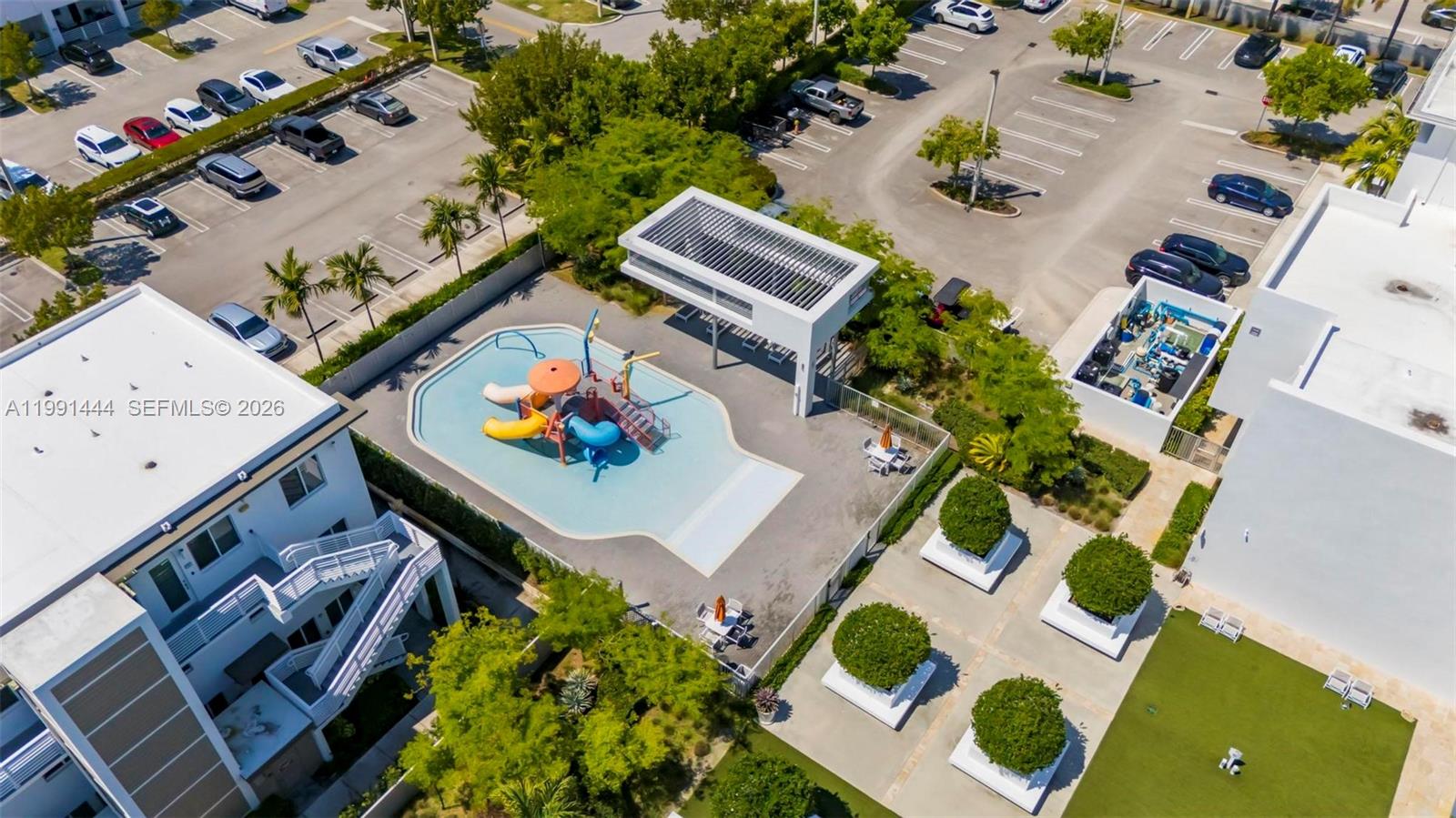 6416 NW 102nd Ct #118 Doral, FL 33178