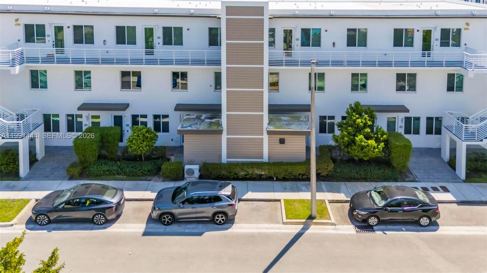 6416 NW 102nd Ct #118 Doral, FL 33178