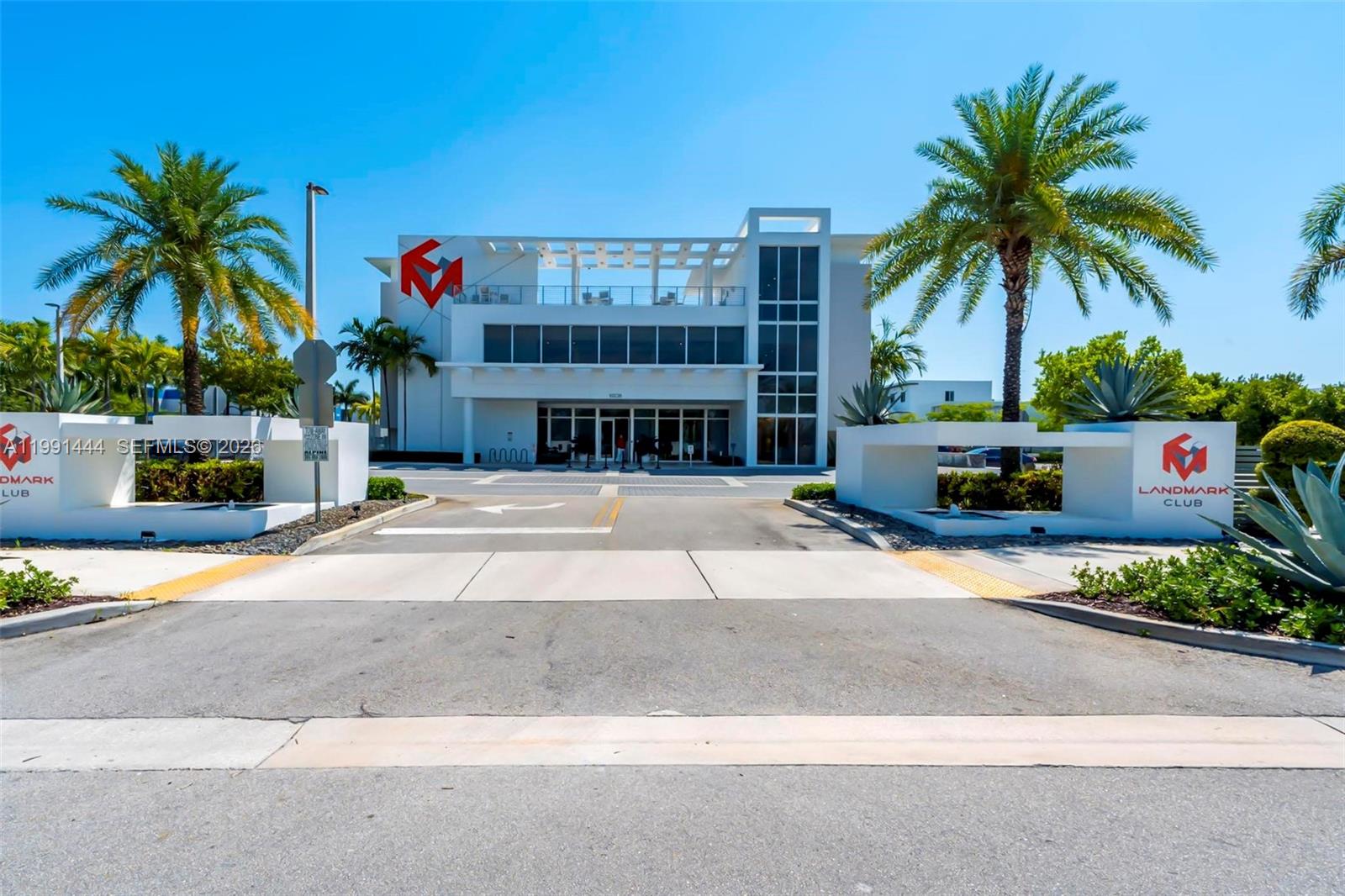 6416 NW 102nd Ct #118 Doral, FL 33178