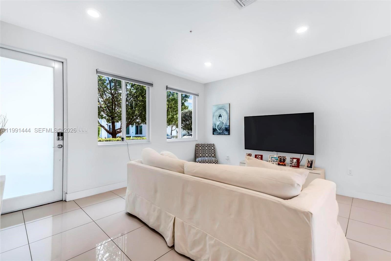 6416 NW 102nd Ct #118 Doral, FL 33178