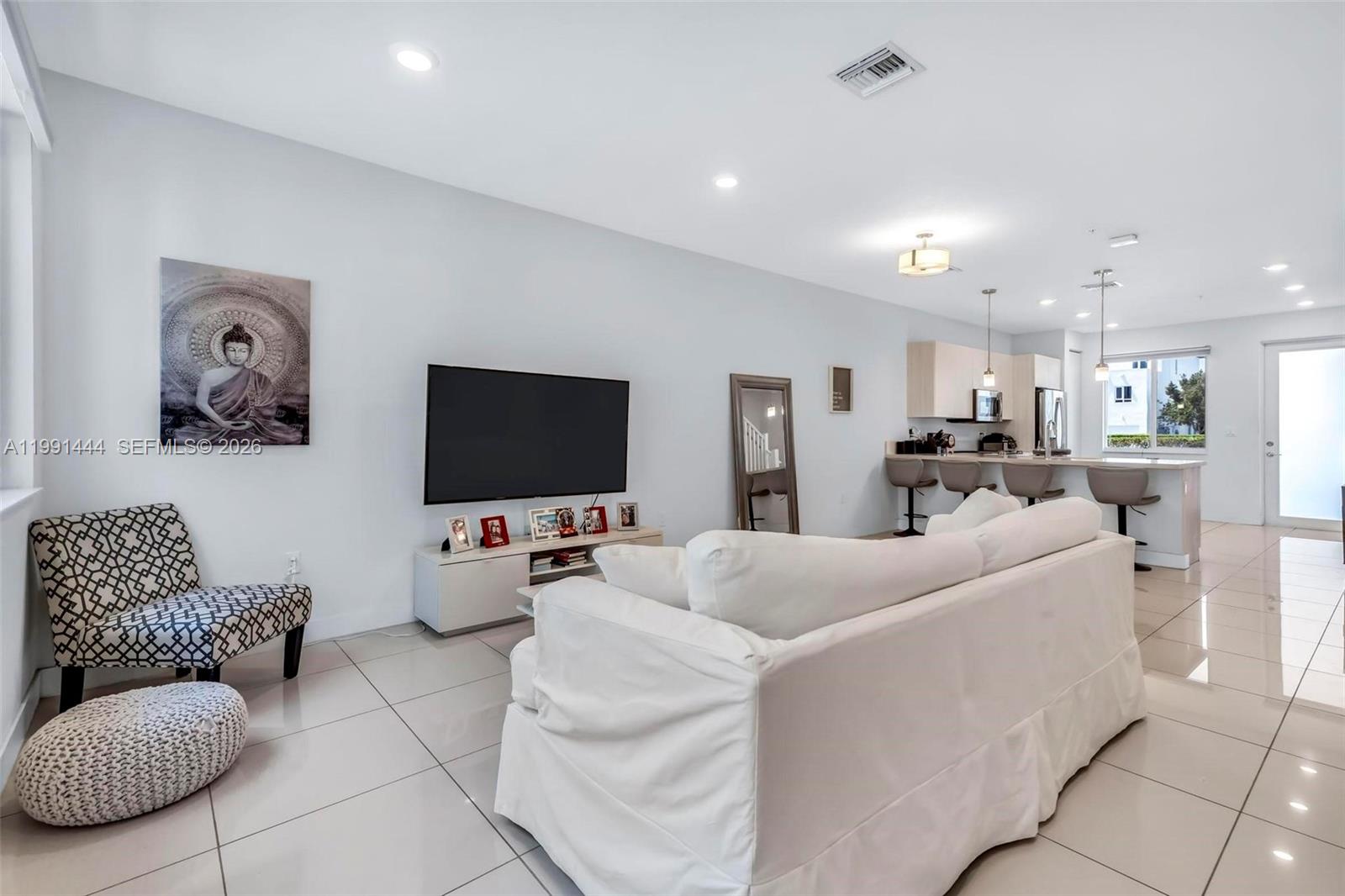 6416 NW 102nd Ct #118 Doral, FL 33178