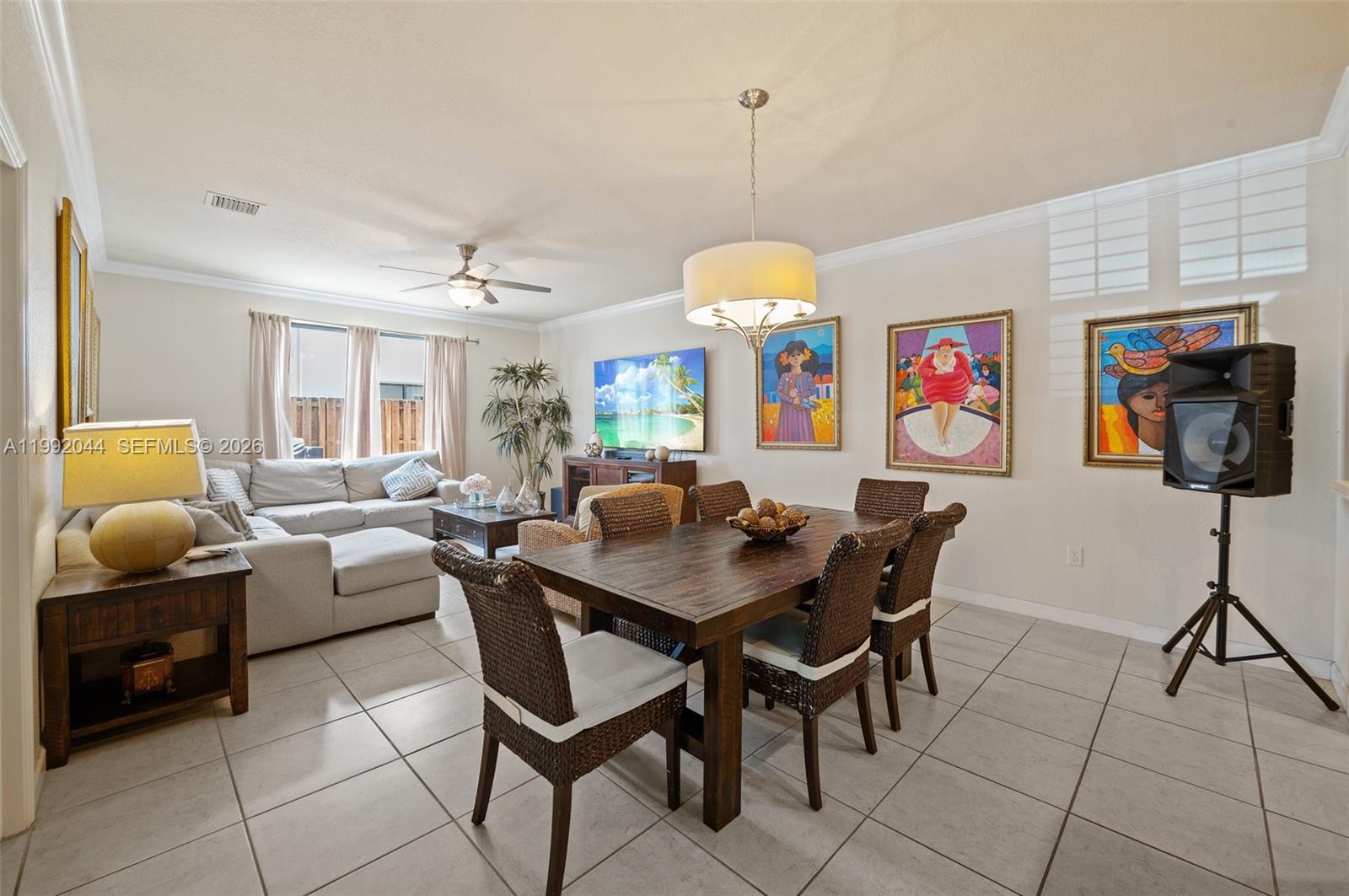 22780 SW 92nd Ct Cutler Bay, FL 33190