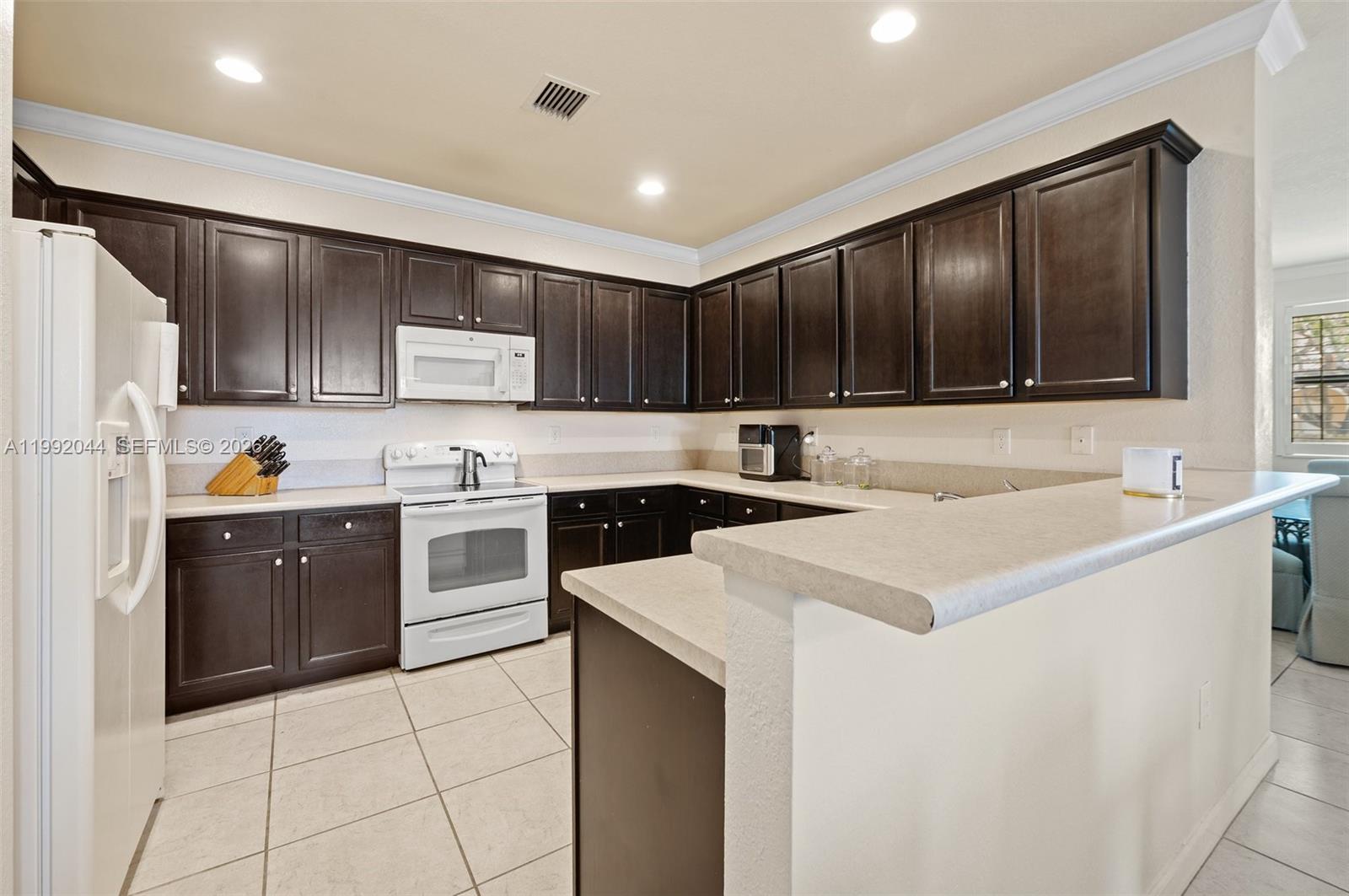 22780 SW 92nd Ct Cutler Bay, FL 33190