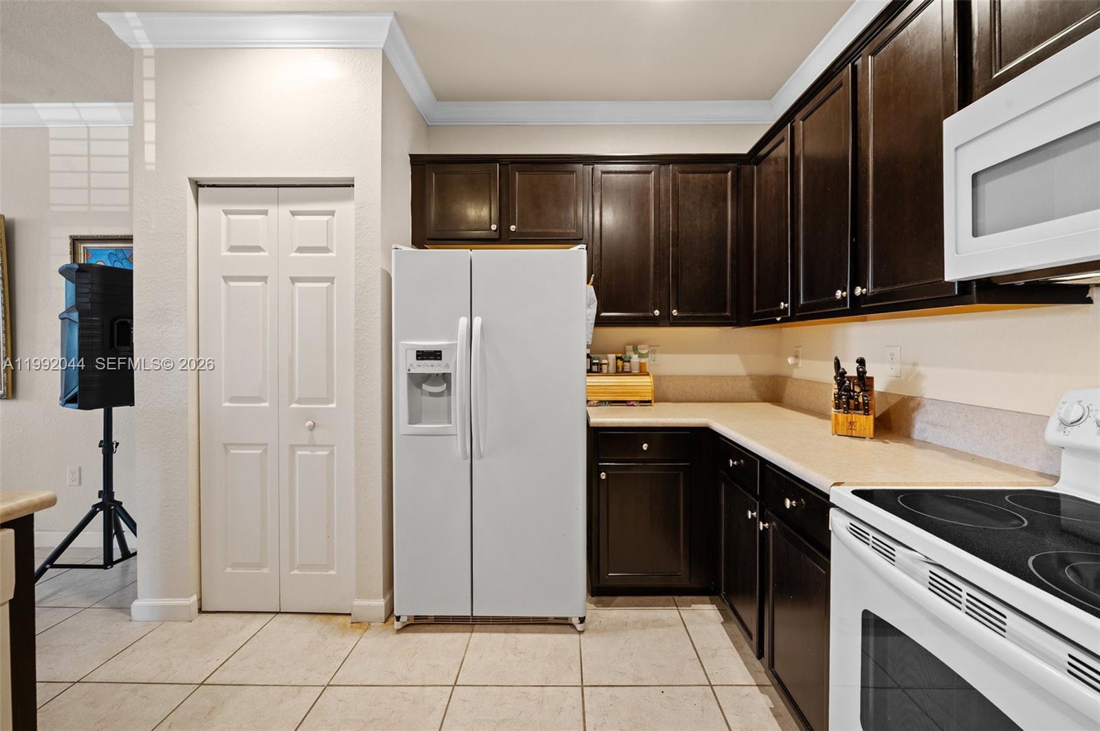 22780 SW 92nd Ct Cutler Bay, FL 33190