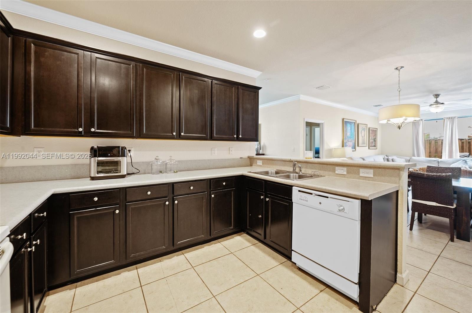 22780 SW 92nd Ct Cutler Bay, FL 33190