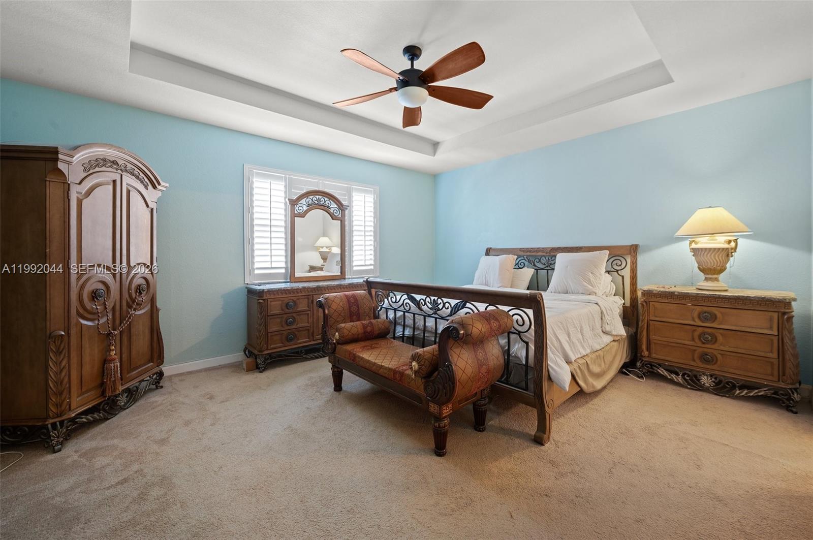 22780 SW 92nd Ct Cutler Bay, FL 33190