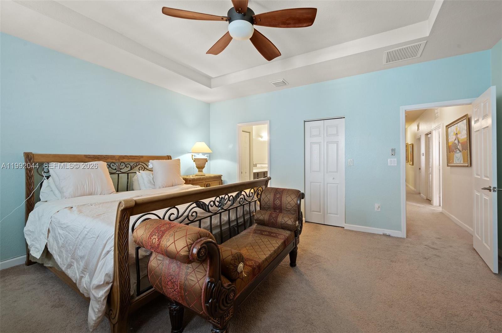 22780 SW 92nd Ct Cutler Bay, FL 33190