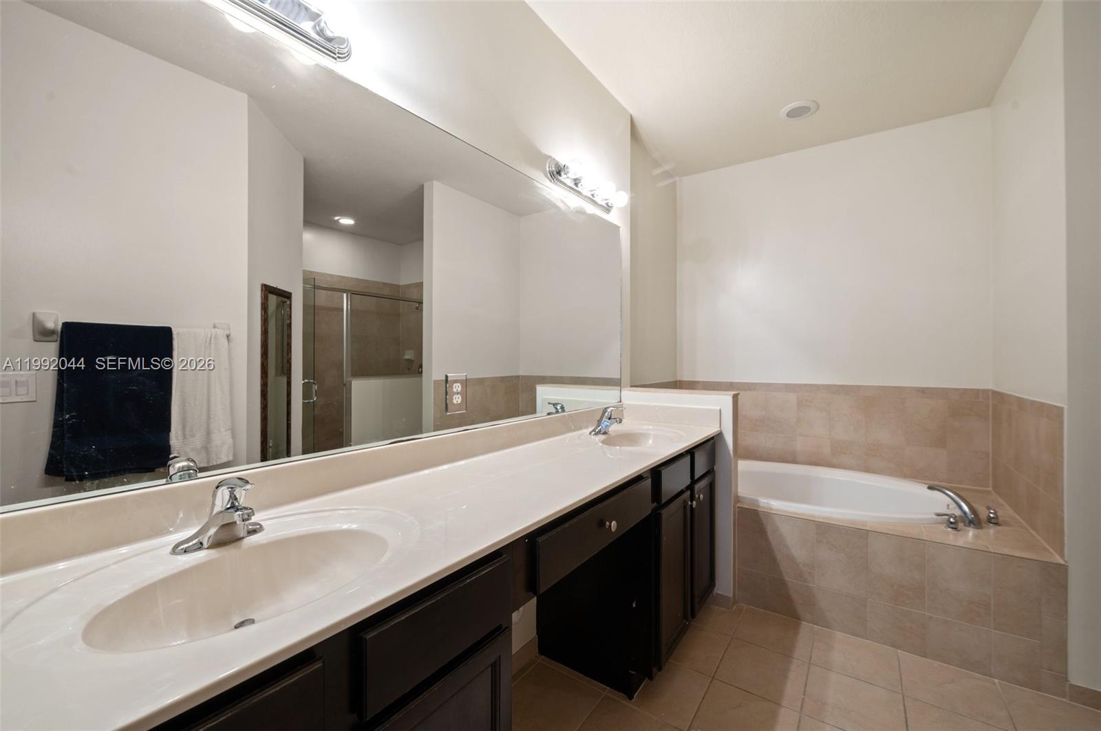 22780 SW 92nd Ct Cutler Bay, FL 33190