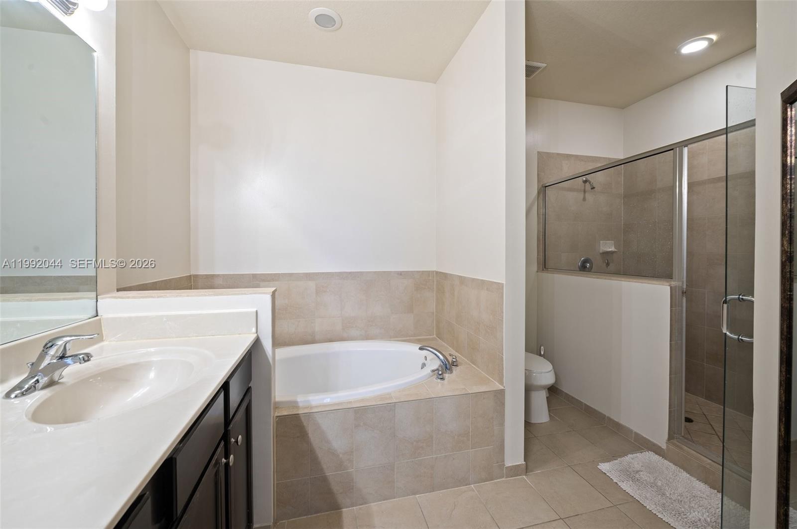 22780 SW 92nd Ct Cutler Bay, FL 33190