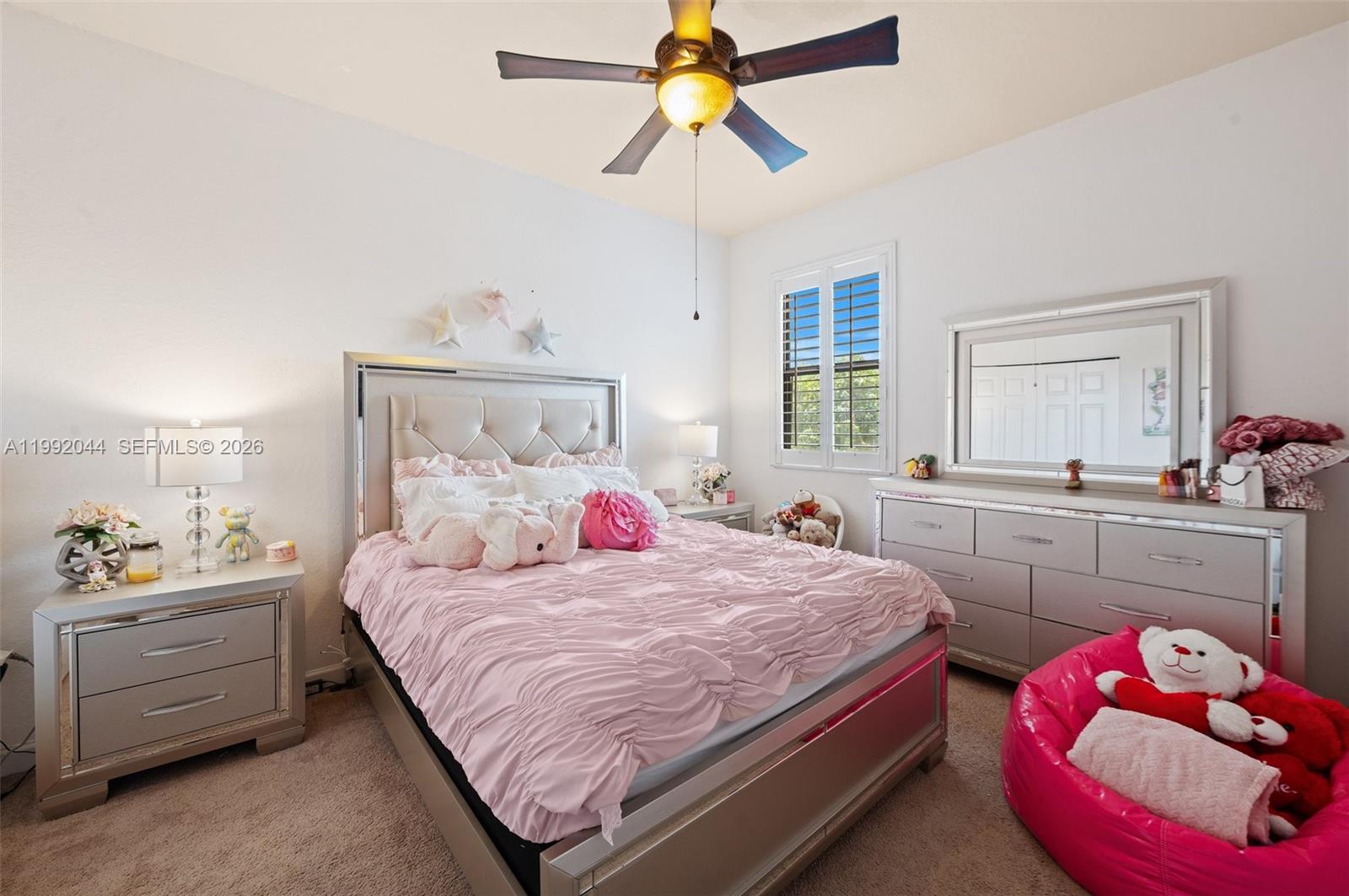 22780 SW 92nd Ct Cutler Bay, FL 33190