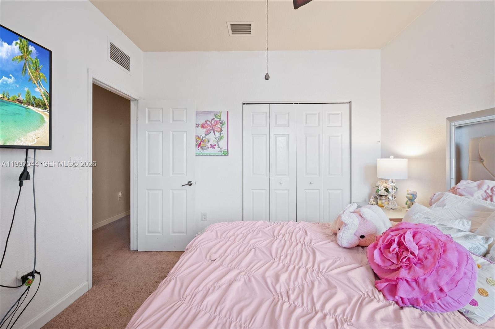 22780 SW 92nd Ct Cutler Bay, FL 33190