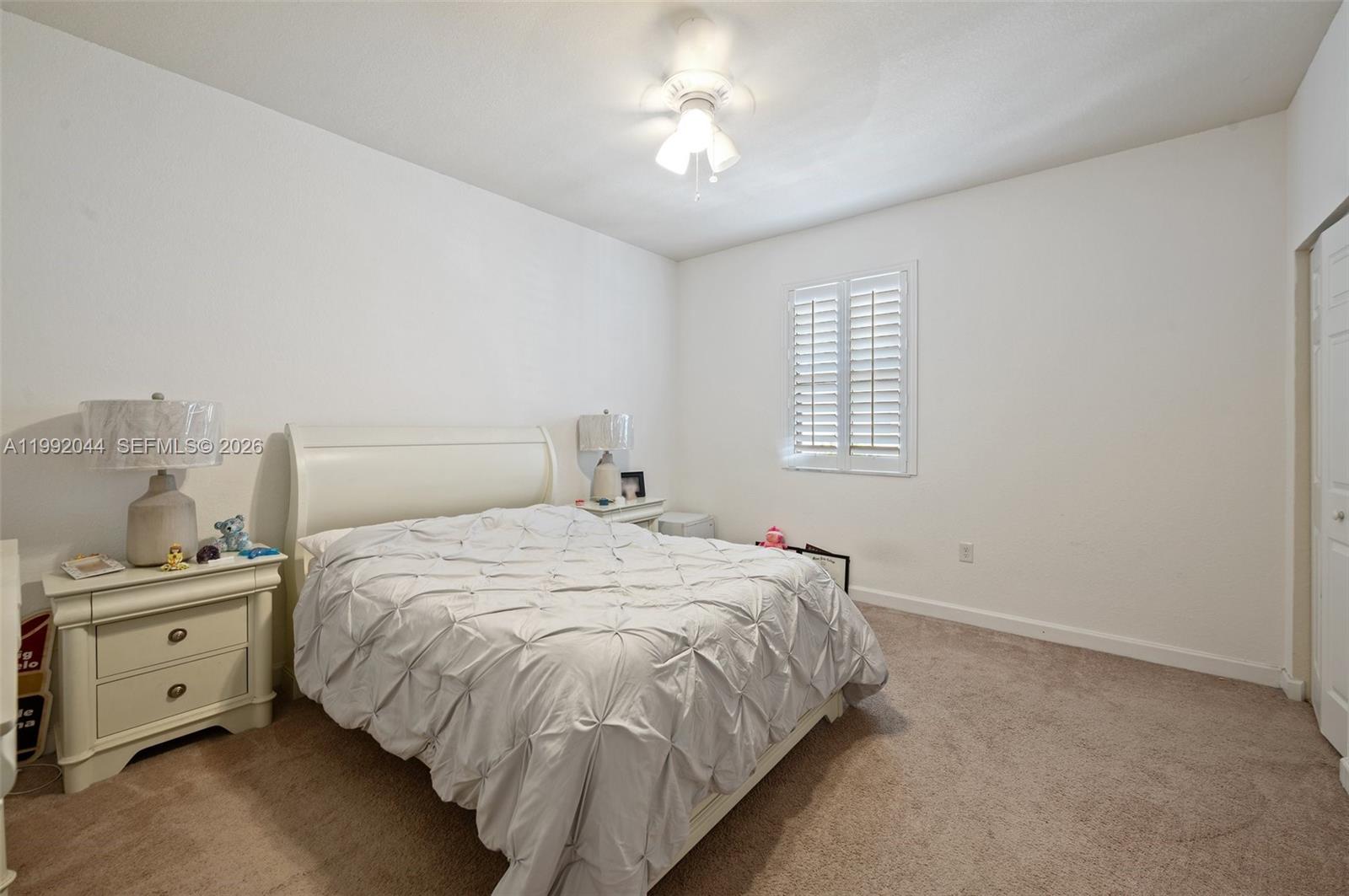 22780 SW 92nd Ct Cutler Bay, FL 33190