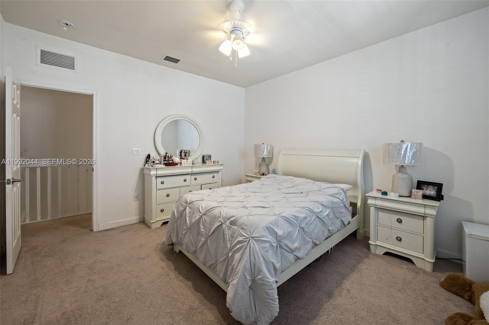 22780 SW 92nd Ct Cutler Bay, FL 33190