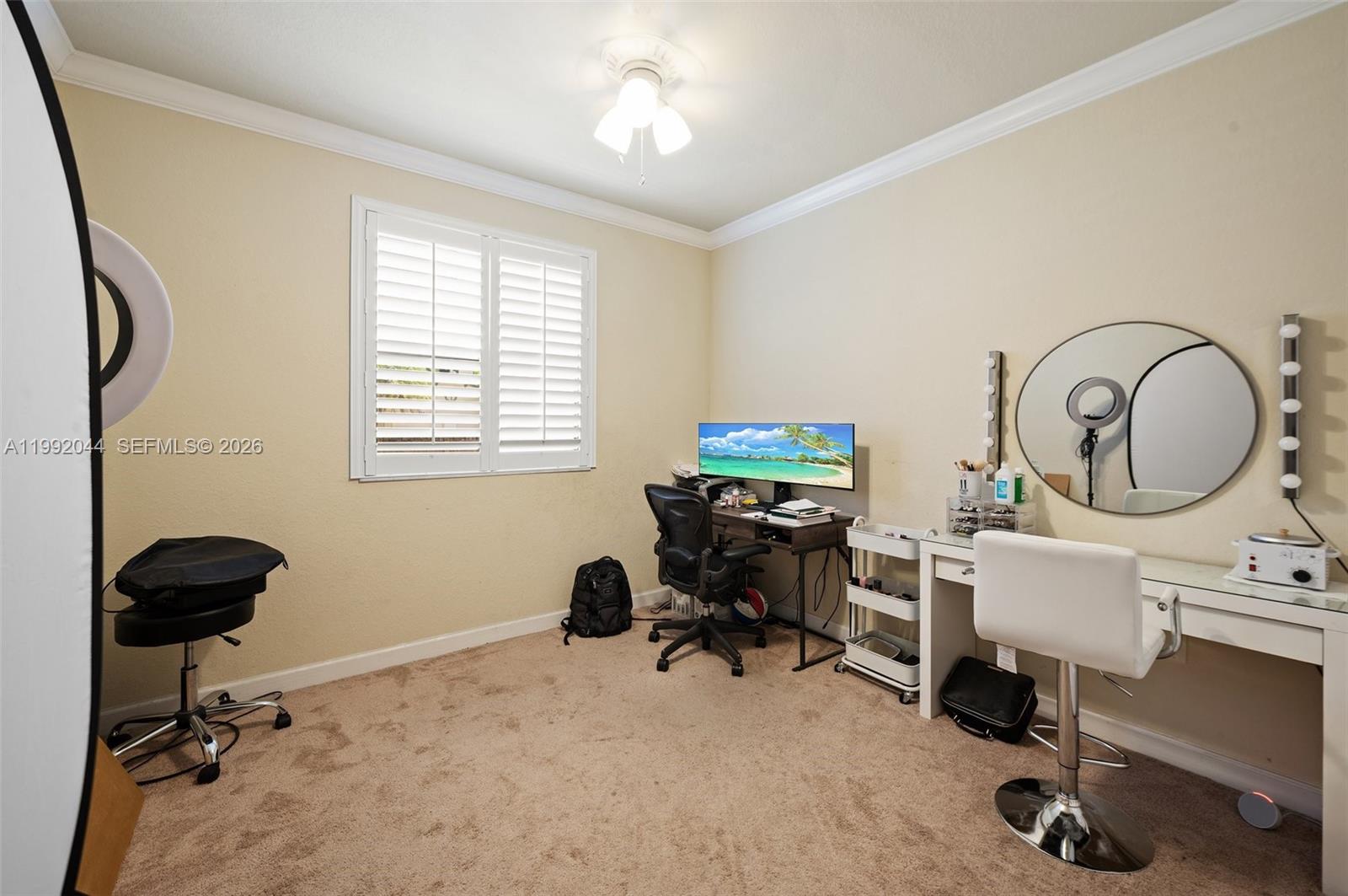 22780 SW 92nd Ct Cutler Bay, FL 33190