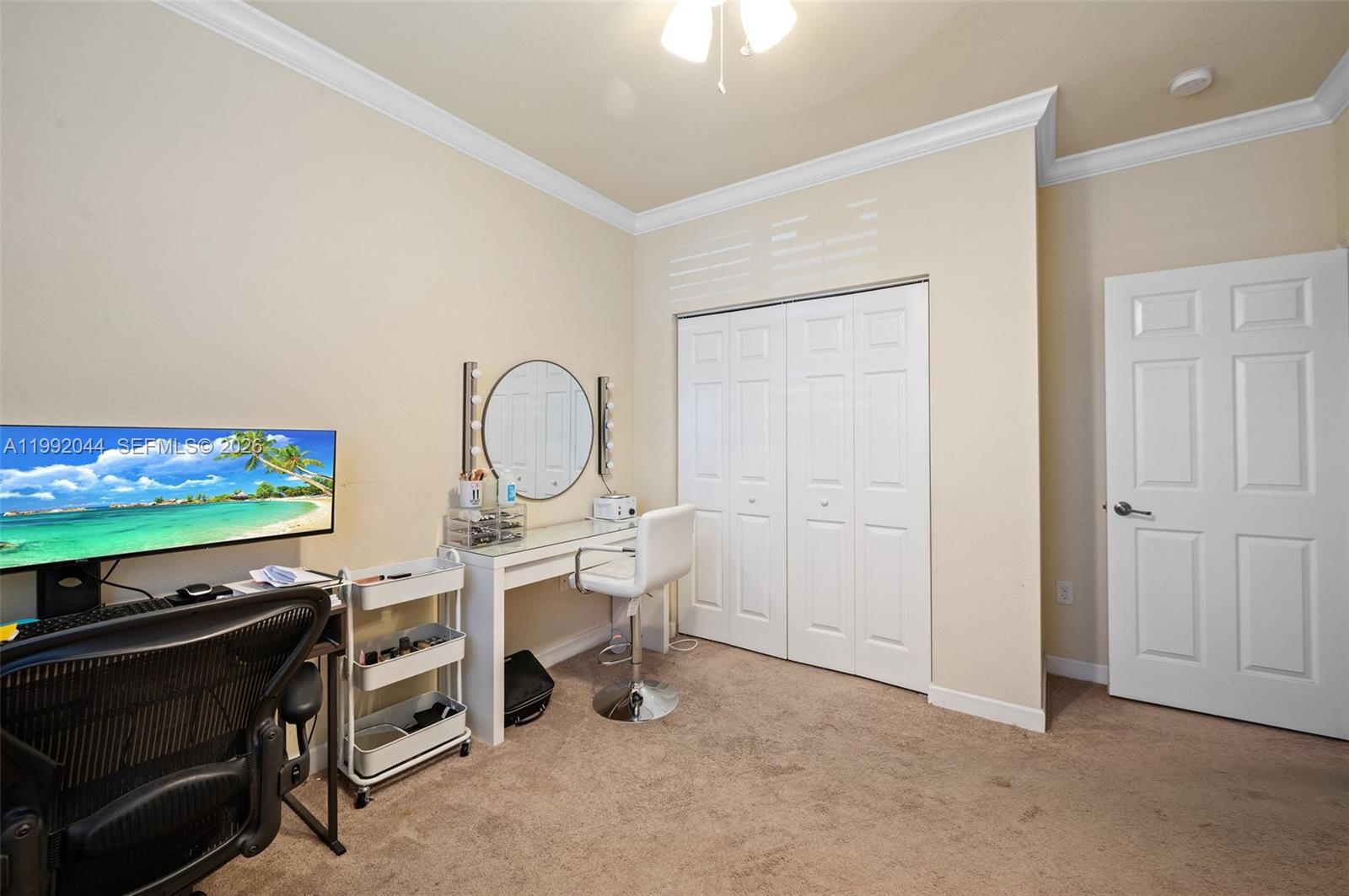 22780 SW 92nd Ct Cutler Bay, FL 33190