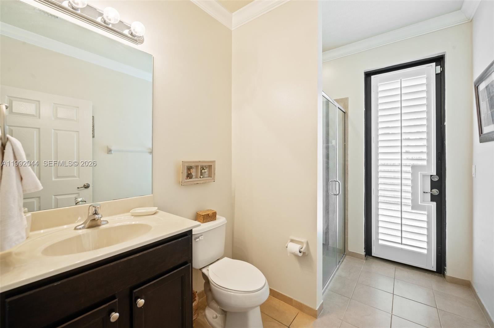 22780 SW 92nd Ct Cutler Bay, FL 33190