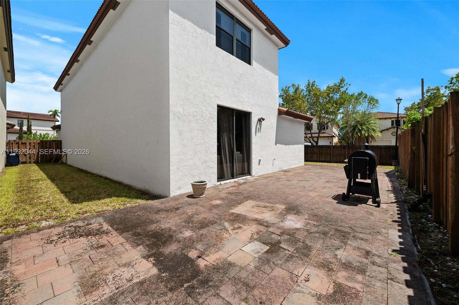 22780 SW 92nd Ct Cutler Bay, FL 33190