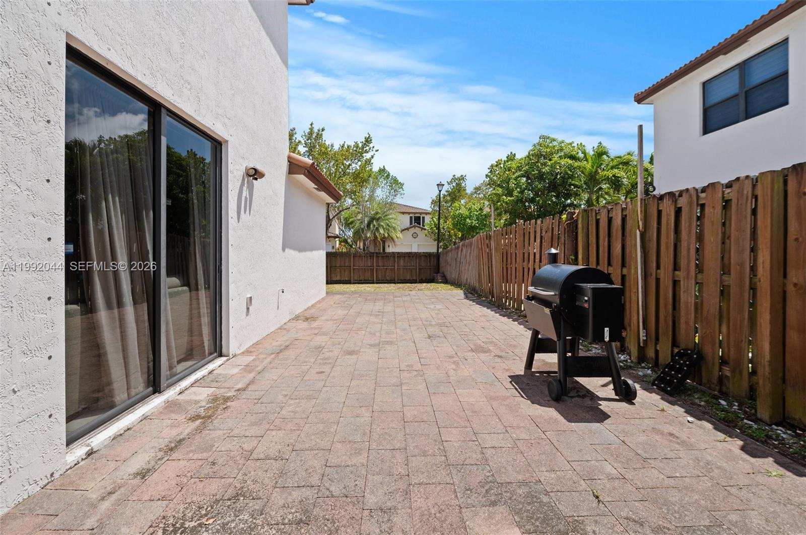 22780 SW 92nd Ct Cutler Bay, FL 33190