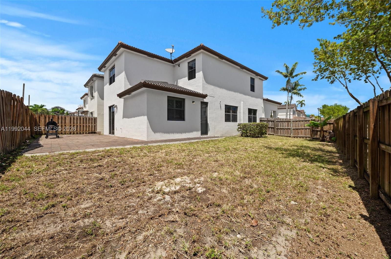 22780 SW 92nd Ct Cutler Bay, FL 33190