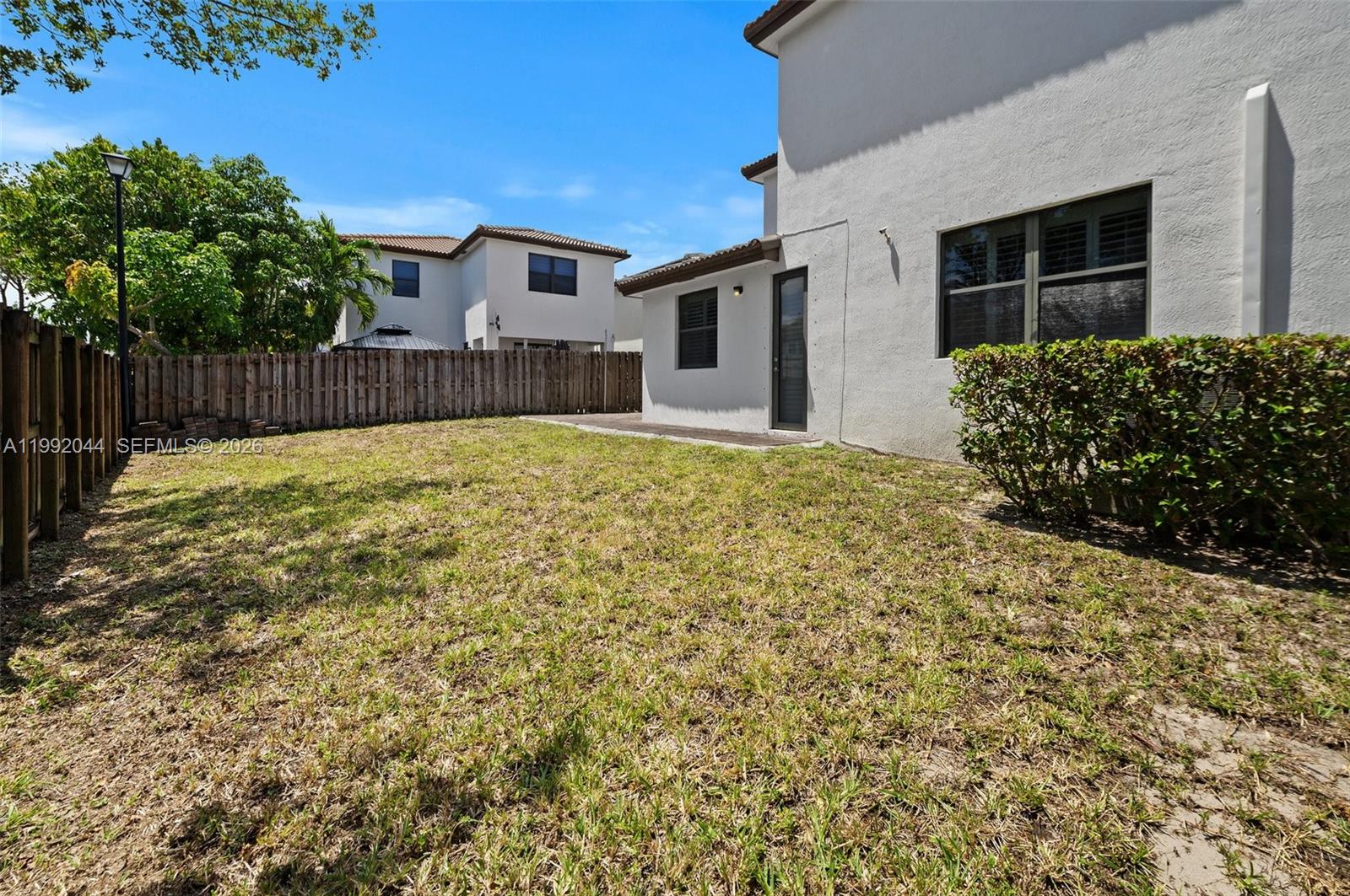 22780 SW 92nd Ct Cutler Bay, FL 33190