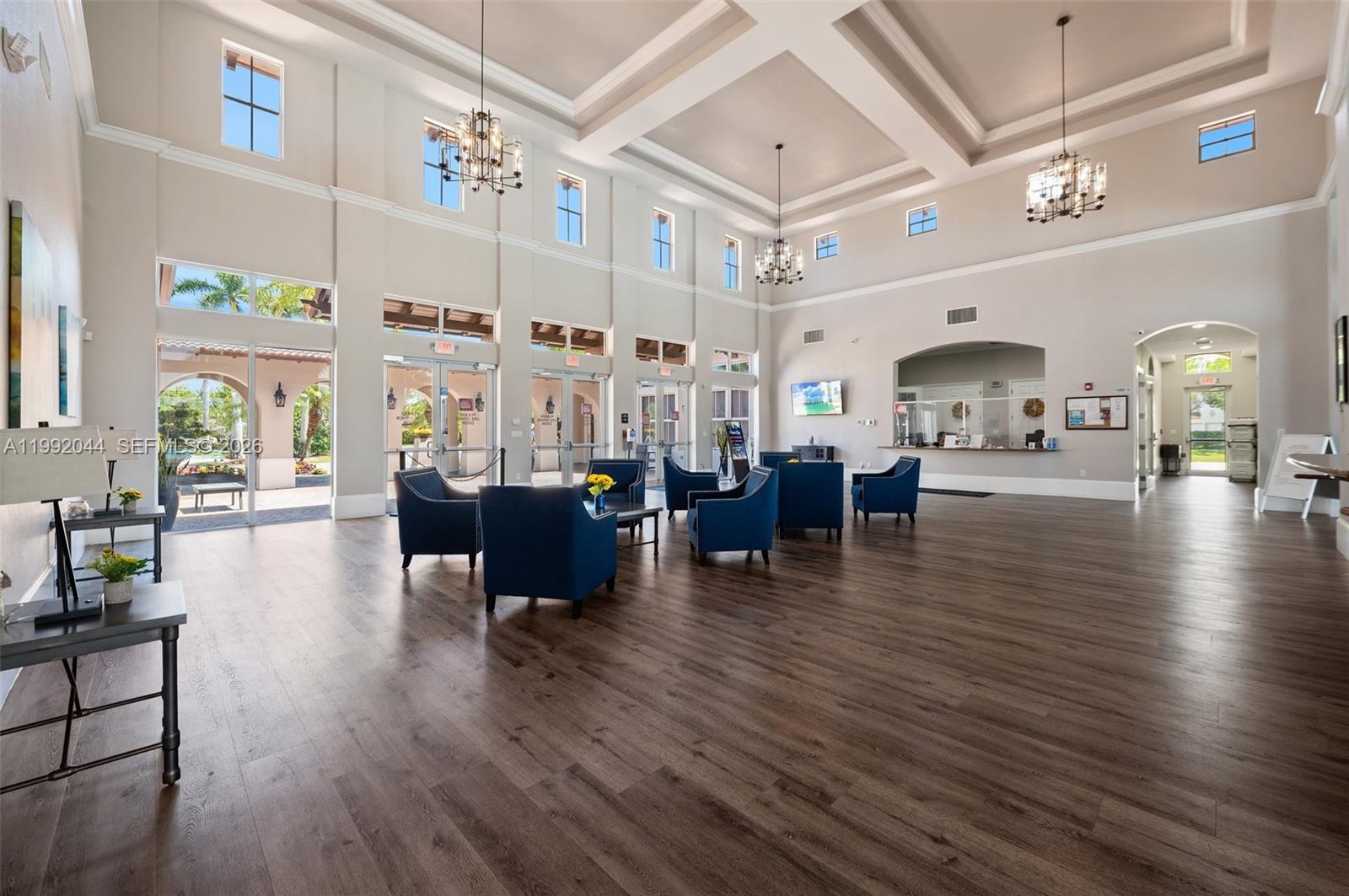 22780 SW 92nd Ct Cutler Bay, FL 33190