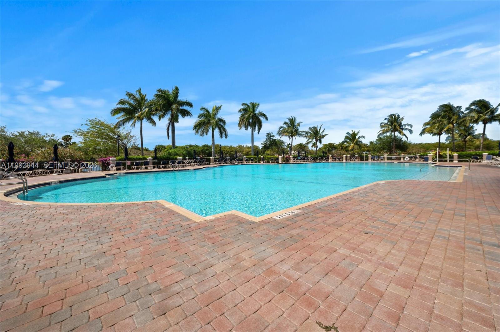 22780 SW 92nd Ct Cutler Bay, FL 33190