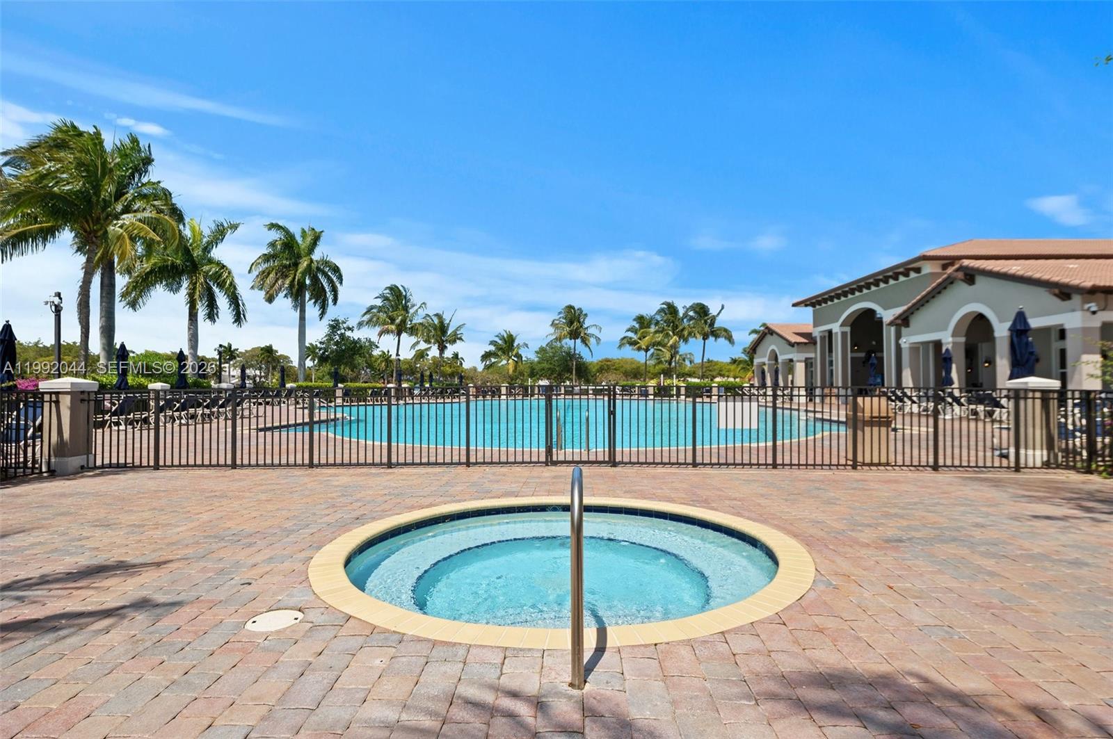 22780 SW 92nd Ct Cutler Bay, FL 33190