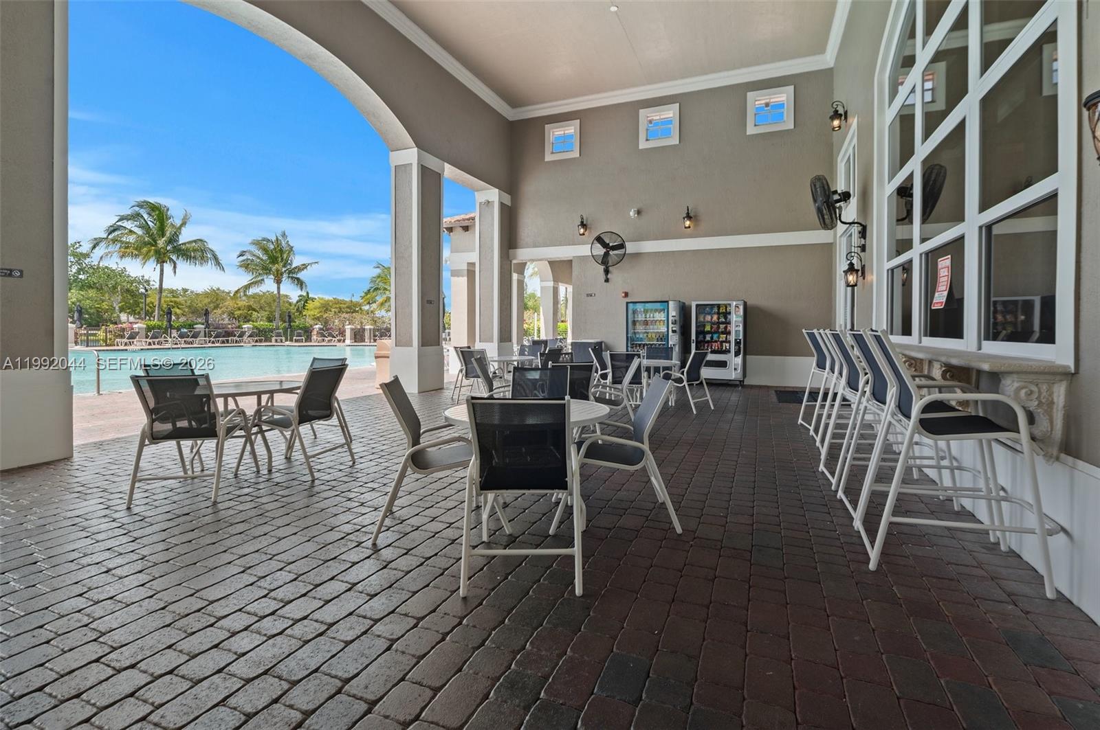 22780 SW 92nd Ct Cutler Bay, FL 33190