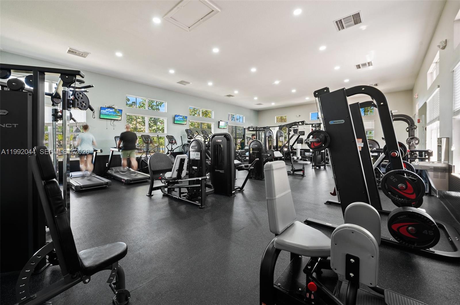 22780 SW 92nd Ct Cutler Bay, FL 33190