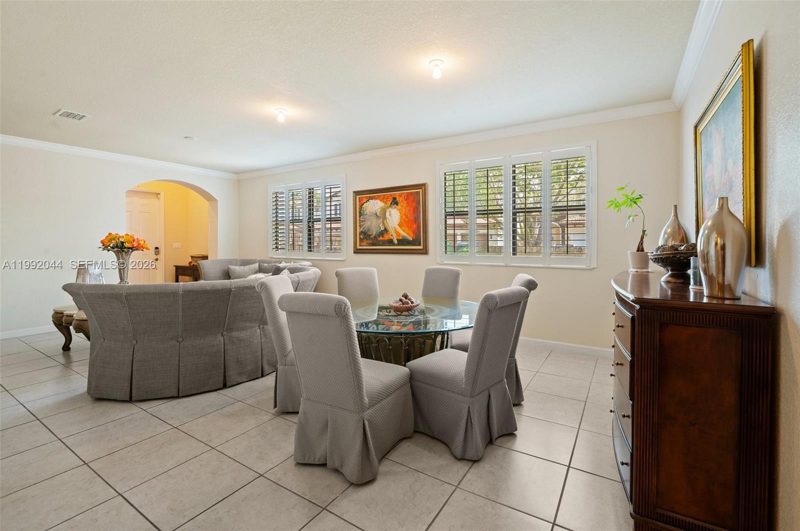 22780 SW 92nd Ct Cutler Bay, FL 33190