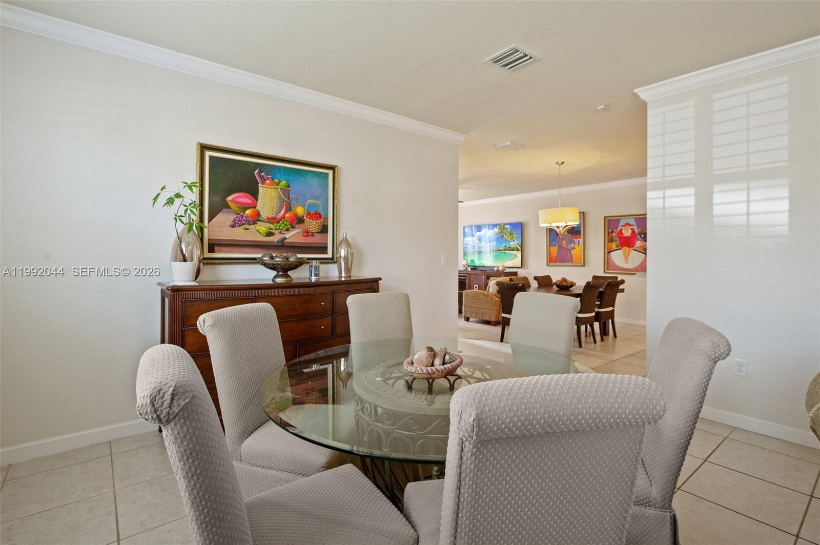 22780 SW 92nd Ct Cutler Bay, FL 33190