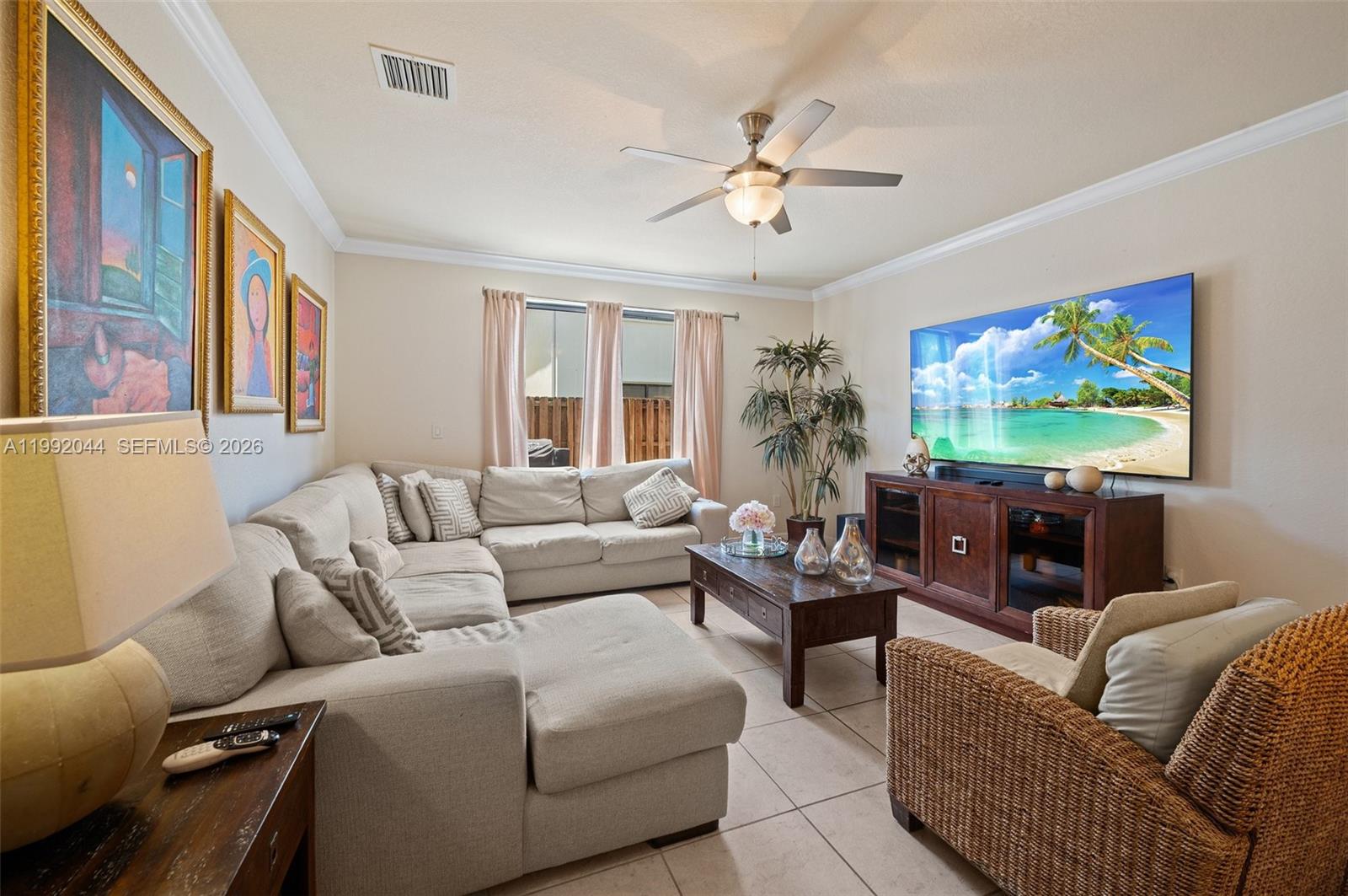 22780 SW 92nd Ct Cutler Bay, FL 33190