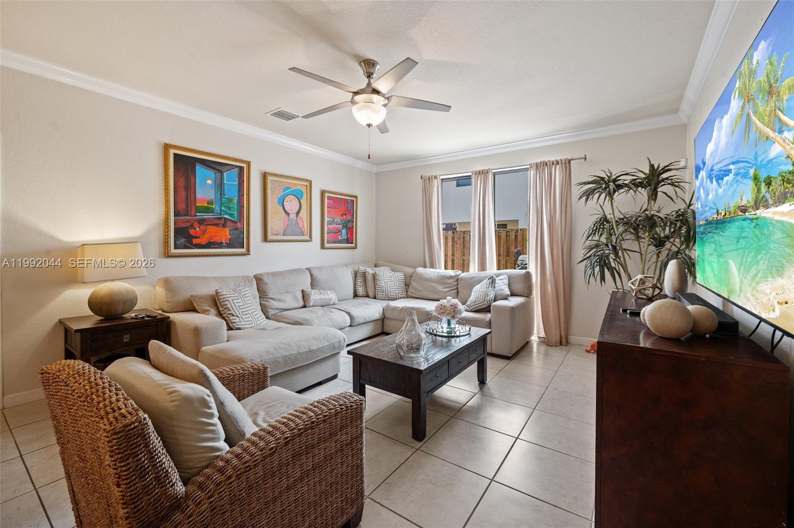 22780 SW 92nd Ct Cutler Bay, FL 33190