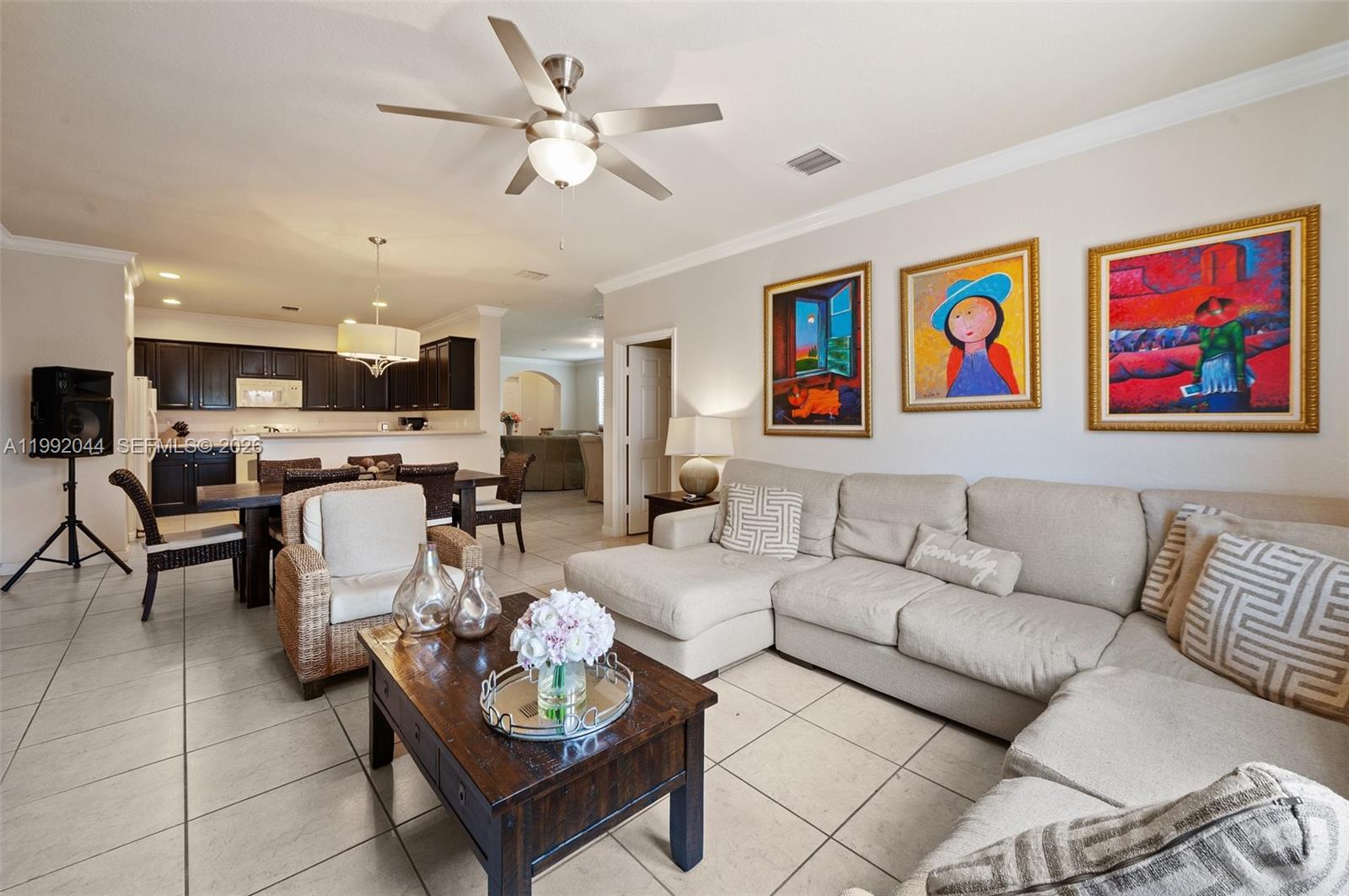 22780 SW 92nd Ct Cutler Bay, FL 33190