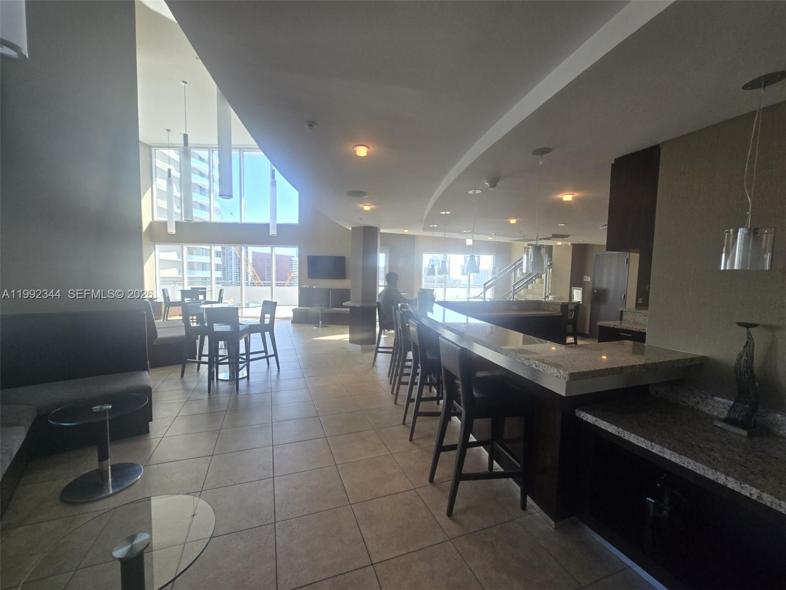 60 SW 13th St #2604 Miami, FL 33130