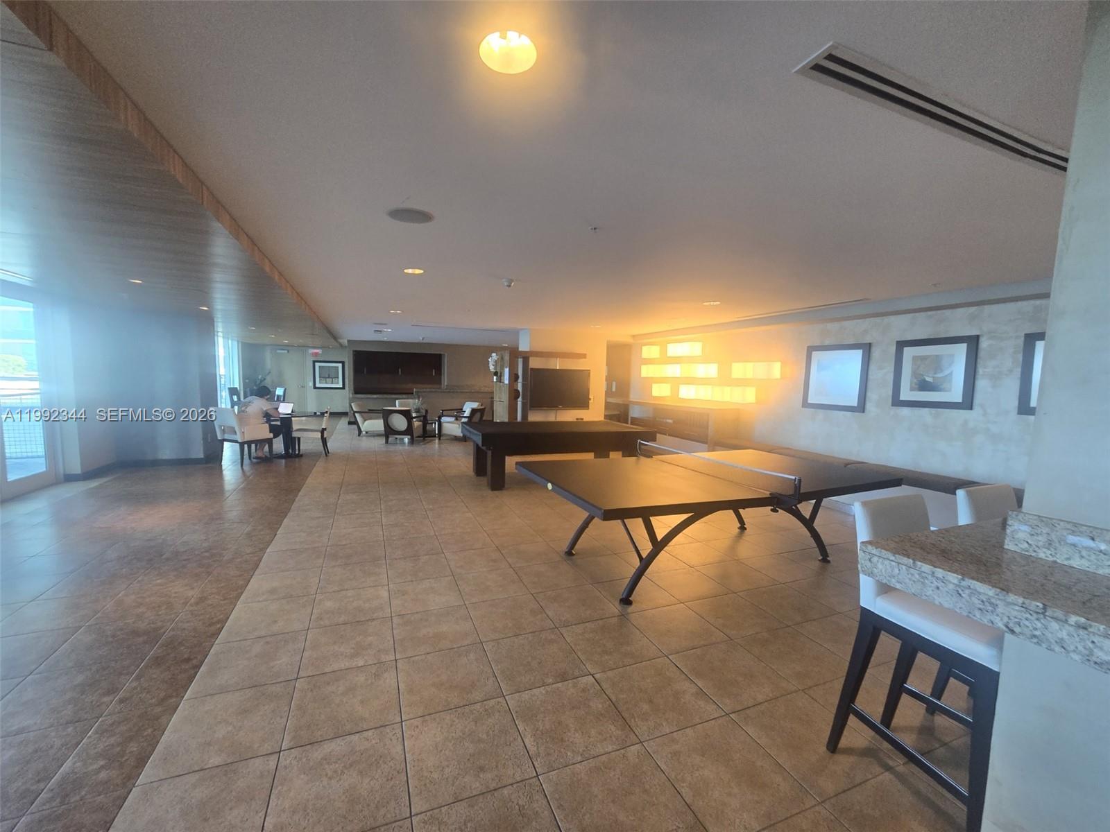 60 SW 13th St #2604 Miami, FL 33130