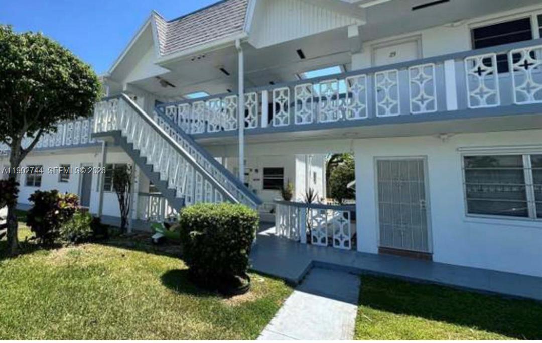 19051 NE 2nd Ave #1503