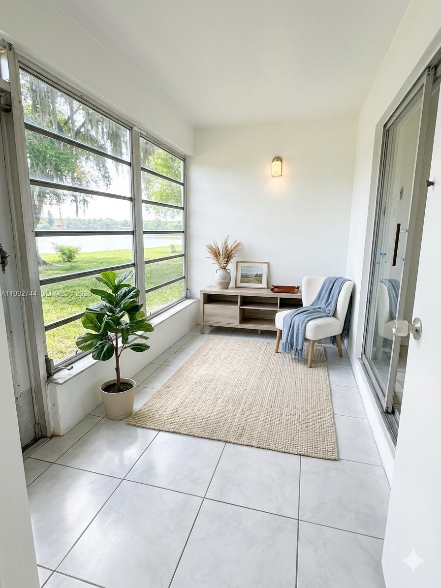 19051 NE 2nd Ave #1503 Miami, FL 33179