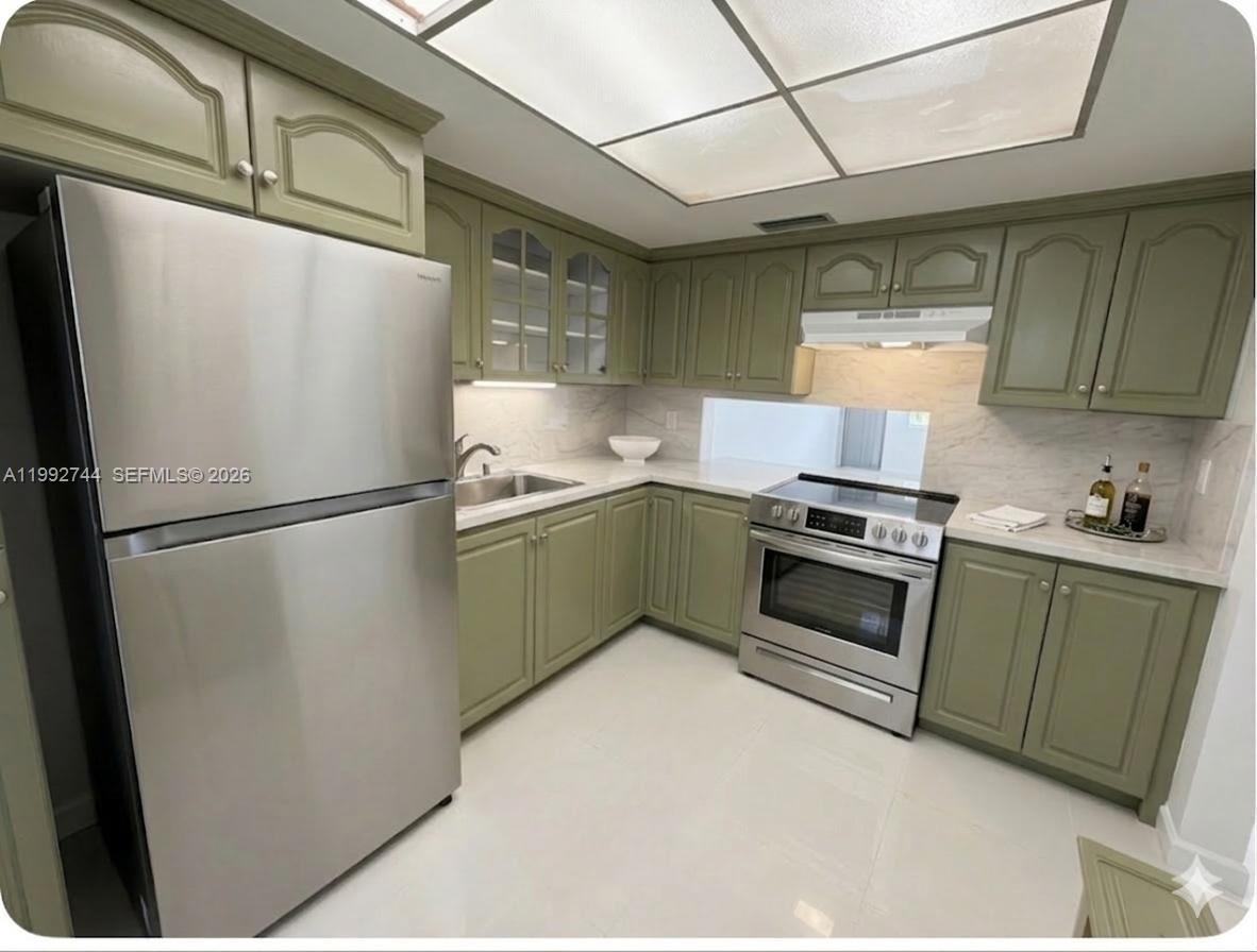 19051 NE 2nd Ave #1503 Miami, FL 33179