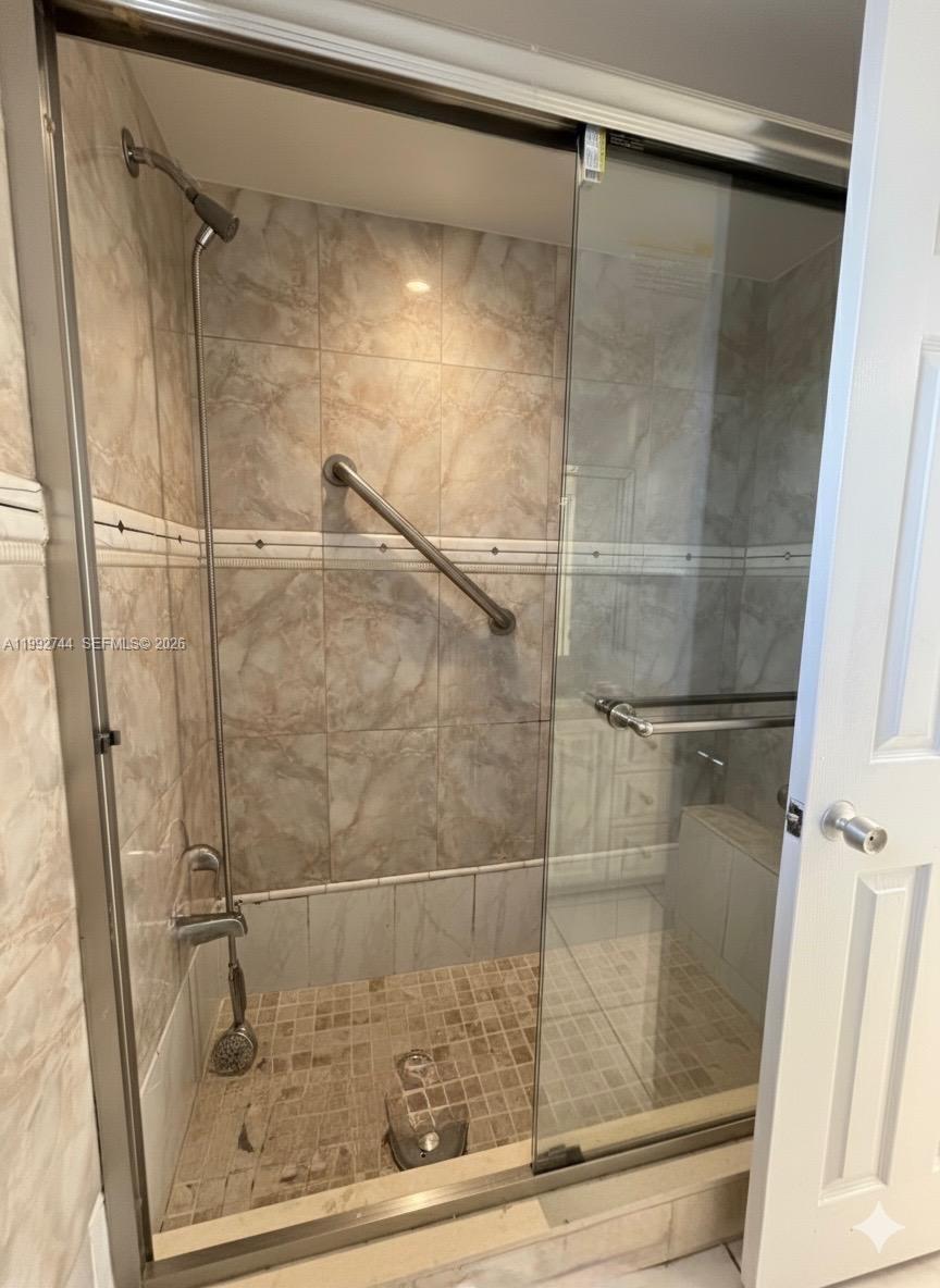 19051 NE 2nd Ave #1503 Miami, FL 33179