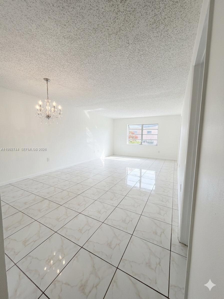 19051 NE 2nd Ave #1503 Miami, FL 33179