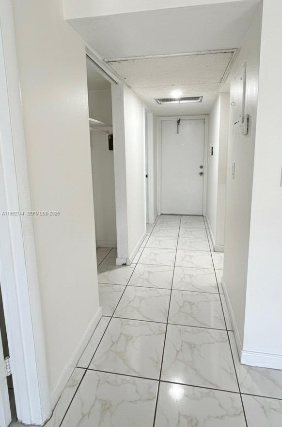 19051 NE 2nd Ave #1503 Miami, FL 33179