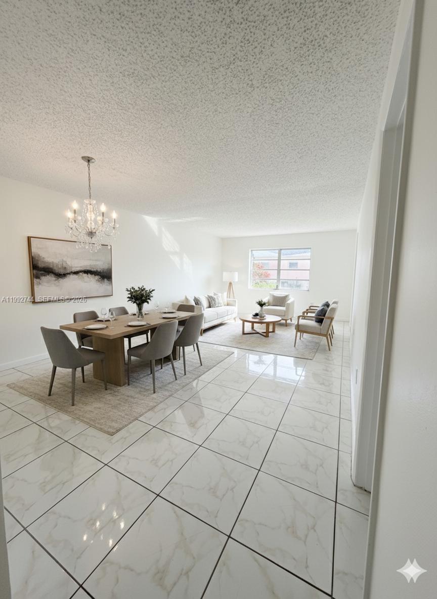 19051 NE 2nd Ave #1503 Miami, FL 33179