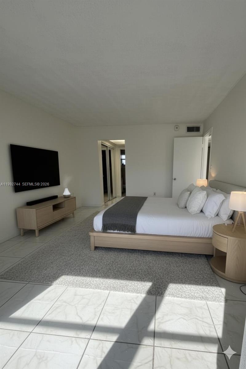 19051 NE 2nd Ave #1503 Miami, FL 33179