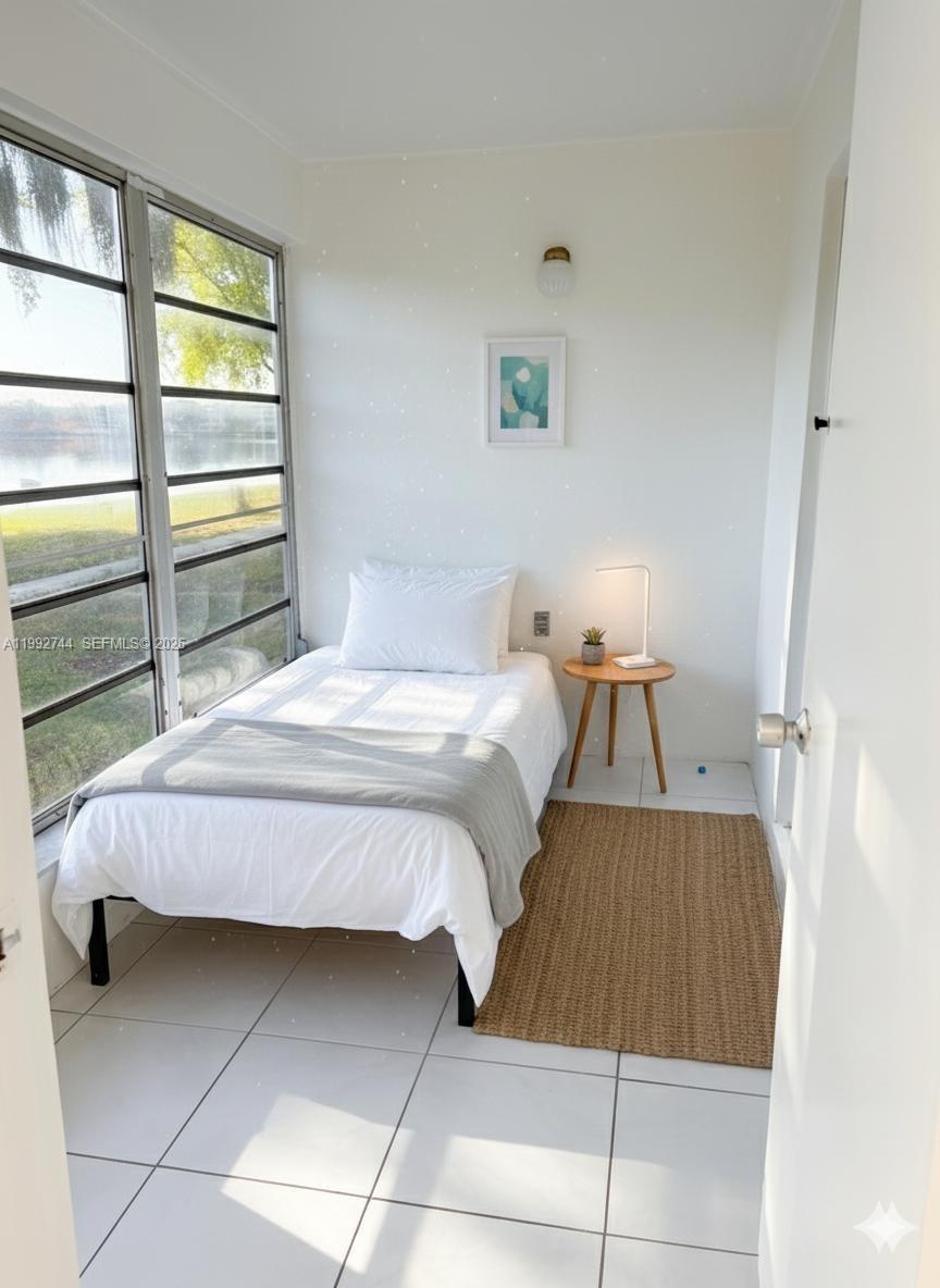 19051 NE 2nd Ave #1503 Miami, FL 33179