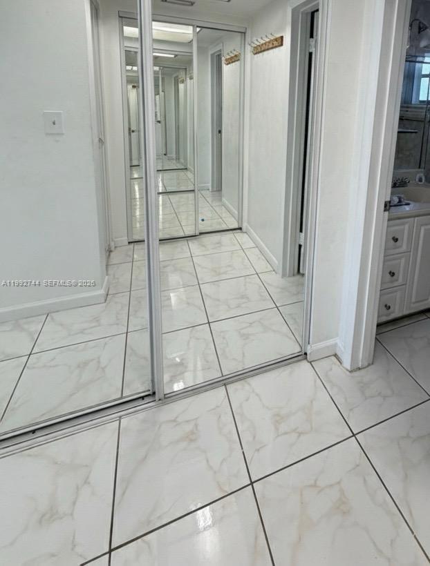 19051 NE 2nd Ave #1503 Miami, FL 33179