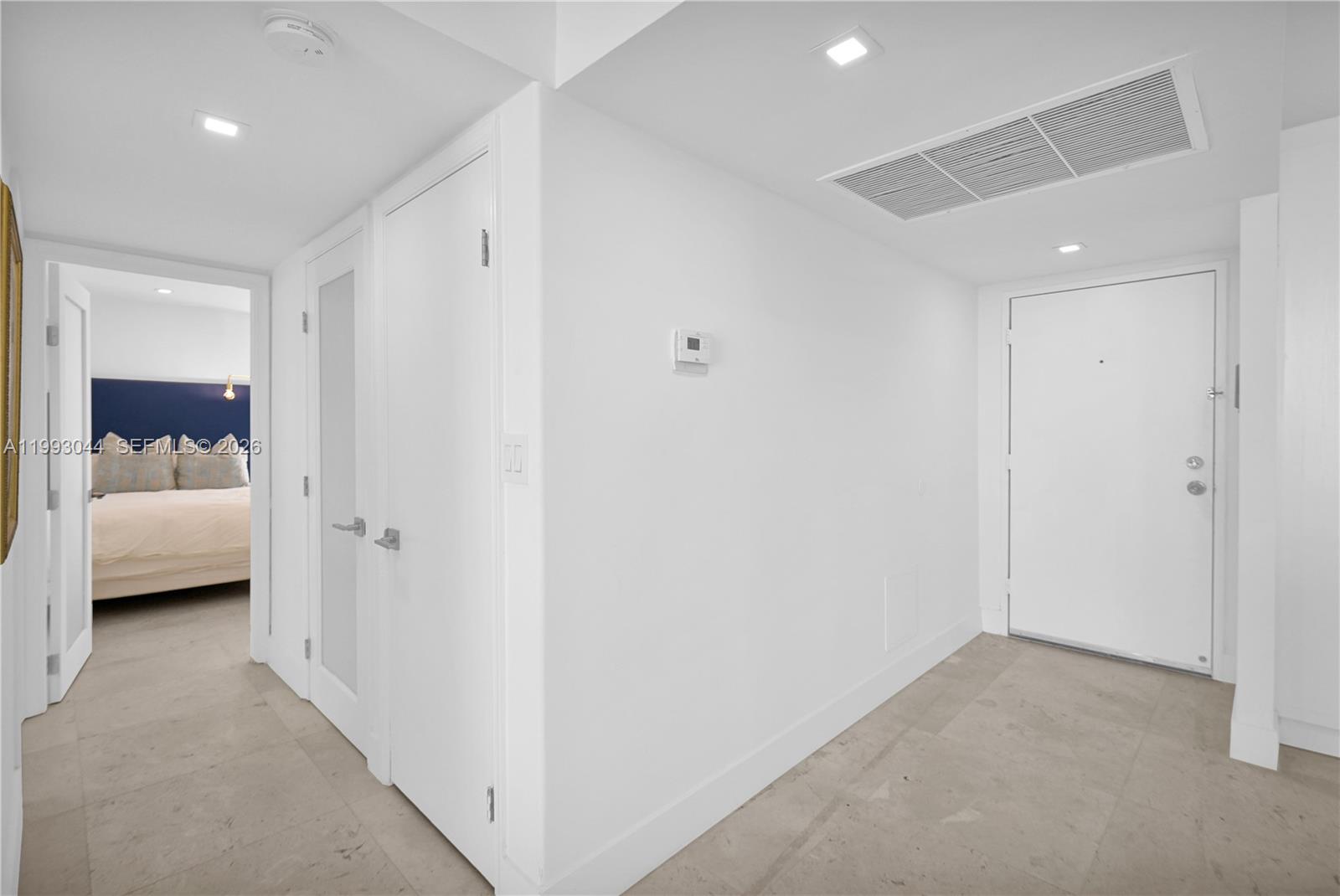 5555 Collins Ave #3N Miami Beach, FL 33140